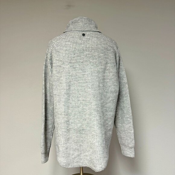 KUHL Sienna Sweater - Picture 4 of 12